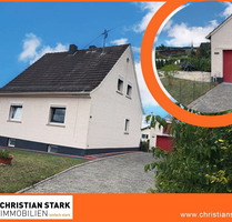 Haus zum Kaufen in Seesbach 164.900,00 € 110 m²