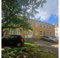 Wohnung zum Mieten in Dresden 430,00 € 61.03 m²