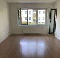 Wohnung zum Mieten in Wedel 843,00 € 62.42 m²