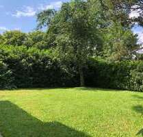 Grundstück zu verkaufen in München 2.190.000,00 € 643 m²