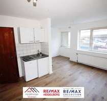 Wohnung zum Mieten in Ludwigshafen 440,00 € 22 m²