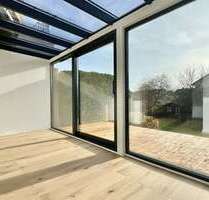 Haus zum Kaufen in Hofheim 595.000,00 € 109 m²