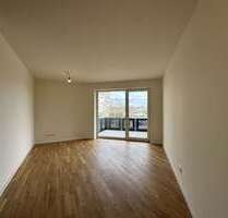 Wohnung zum Mieten in Rostock 867,52 € 68.86 m²