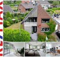 Haus zum Kaufen in Kleve 398.000,00 € 135 m²