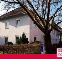 Wohnung zum Mieten in Bielefeld 545,00 € 87.05 m²