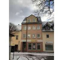 Wohnung zum Kaufen in Hohenstein-Ernstthal 75.000,00 € 54 m²