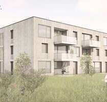 Wohnung zum Kaufen in Eutingen im Gäu 323.000,00 € 70.64 m²