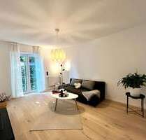 Wohnung zum Kaufen in Aachen 268.000,00 € 56 m²