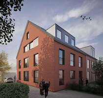 Wohnung zum Kaufen in Münster 1.300.000,00 € 162 m²