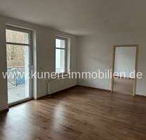 Wohnung zum Kaufen in Halle 161.200,00 € 61.93 m²