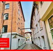 Wohnung zum Kaufen in Lübeck 549.000,00 € 93 m²