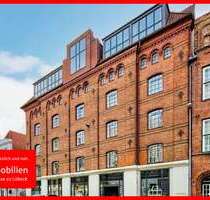 Wohnung zum Kaufen in Lübeck 549.000,00 € 93 m²