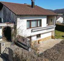 Haus zum Kaufen in Albstadt-Truchtelfingen 295.000,00 € 109.15 m²