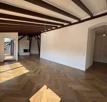 Wohnung zum Kaufen in Düsseldorf 1.170.000,00 € 165 m²
