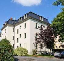 Wohnung zum Mieten in Dresden 675,00 € 79 m²