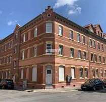Wohnung zum Mieten in Erfurt 599,00 € 69 m²