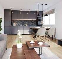 Wohnung zum Kaufen in Niederkassel 360.000,00 € 77.16 m²