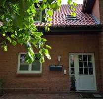 Wohnung zum Mieten in Saterland OT Scharrel 550,00 € 88 m² - Saterland / OT Scharrel