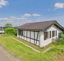 Haus zum Kaufen in Gönnersdorf 210.000,00 € 70 m²