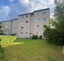 Wohnung zum Mieten in Hamburg 980,00 € 62 m²