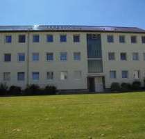 Wohnung zum Mieten in Flensburg 670,00 € 67 m²