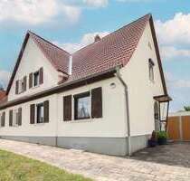 Haus zum Kaufen in Gröningen 45.000,00 € 100 m²