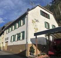 Haus zum Kaufen in Lorch 250.000,00 € 290 m²