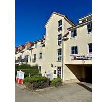 Wohnung zum Kaufen in Greifswald 92.000,00 € 31 m²