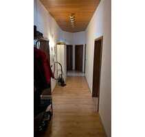 Wohnung zum Mieten in Grünstadt 1.200,00 € 126 m²