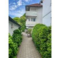 Wohnung zum Kaufen in Penzberg 380.000,00 € 75 m²