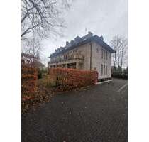 Wohnung zum Kaufen in Neuwied 200.000,00 € 89 m²