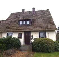 Haus zum Kaufen in Drebber Bahnhof Drebber 189.000,00 € 115.49 m² - Drebber / Bahnhof Drebber