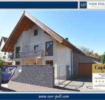 Haus zum Kaufen in Dudenhofen 770.000,00 € 255.01 m²