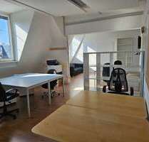 Büro in Berlin 750,00 € 23 m² - 750,00&nbsp;EUR Kaltmiete, ca.&nbsp; 23,00&nbsp;m&sup2; in Berlin (PLZ: 10243)