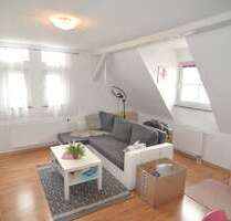 Wohnung zum Mieten in Dettingen an der Erms 1.145,00 € 110 m²