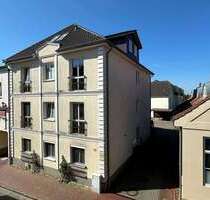 Wohnung zum Kaufen in Uetersen 378.000,00 € 100 m²