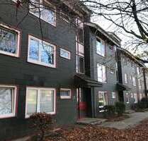 Wohnung zum Mieten in Clausthal - Zellerfeld 480,00 € 81.34 m²