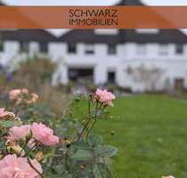 Haus zum Kaufen in Lippstadt 319.900,00 € 172 m²