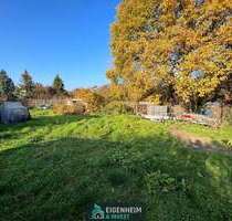 Grundstück zu verkaufen in Falkensee 450.000,00 € 1141 m²