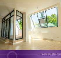Wohnung zum Mieten in Kellinghusen 795,00 € 106.38 m²
