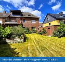 Wohnung zum Kaufen in Herten 320.000,00 € 197 m²