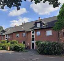 Wohnung zum Mieten in Twistringen 477,71 € 72.38 m²