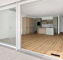 Wohnung zum Mieten in Bad Lippspringe 1.650,00 € 138 m²