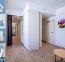 Wohnung zum Kaufen in München 255.000,00 € 31.47 m²