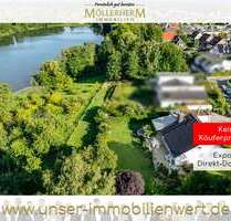 Haus zum Kaufen in Scharbeutz 2.350.000,00 € 193 m²