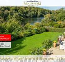 Haus zum Kaufen in Scharbeutz 2.350.000,00 € 193 m²