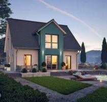 Haus zum Kaufen in Herxheimweyher b Landau, Pfalz 456.400,00 € 126.01 m²