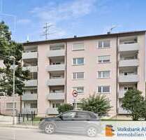 Wohnung zum Kaufen in Albstadt 105.000,00 € 74.02 m²