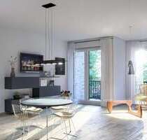 Wohnung zum Kaufen in Hamburg 383.607,00 € 60.89 m²