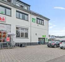 Wohnung zum Mieten in Ebersbach an der Fils 700,00 € 52 m²